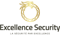 Excellence Security